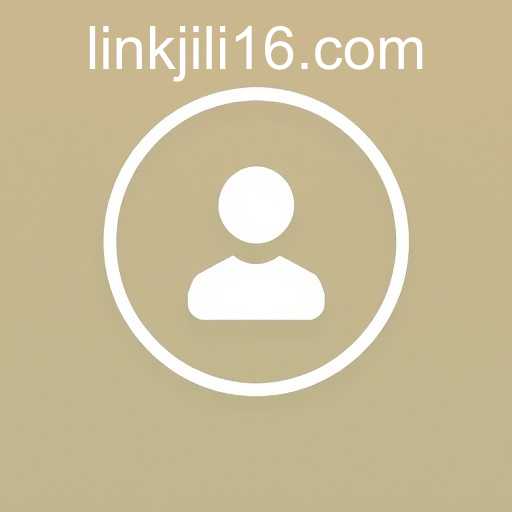 Jili16 link app