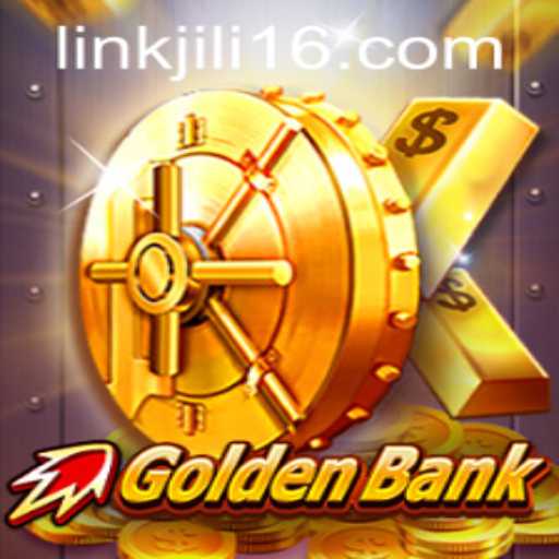 Discover the Exciting World of CrazyGoldenBank through the Jili16 Link App