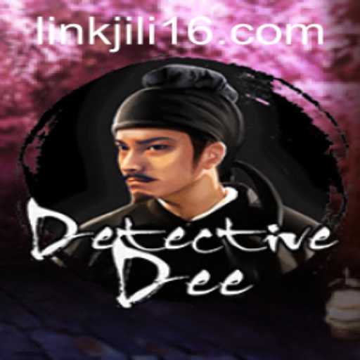 Unveiling the Intrigue of DetectiveDee: Adventure Awaits