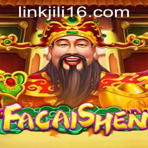 Exploring the World of FaCaiShen: A Fun and Interactive Gaming Experience