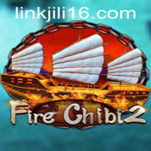 Exploring the Exciting World of FireChibi2 and Jili16 Link App