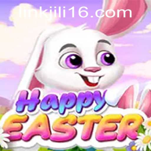Discover the Joy of Gaming with HappyEaster: A New Era with Jili16 Link App