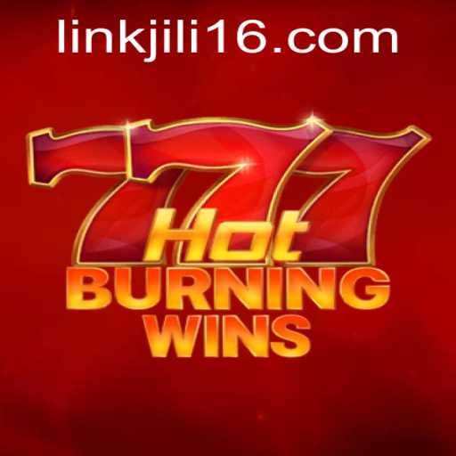 Exploring HotBurningWins: A Thrilling Escape into Classic Slot Gaming