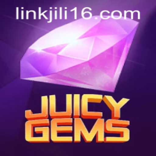 Unveiling JuicyGems: The Ultimate Gaming Experience and the Jili16 Link App