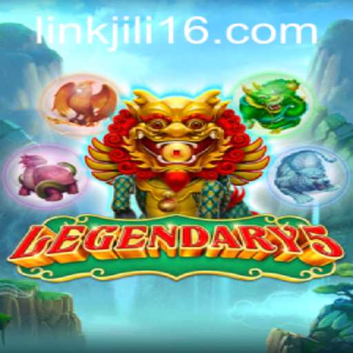 Discovering Legendary5: A Dive Into the Adventure of Jili16 Link App