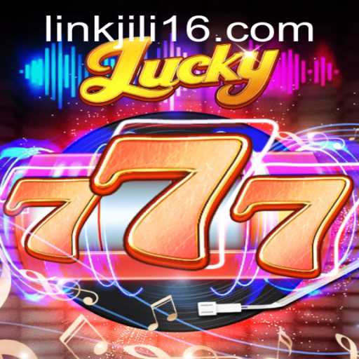 Exploring the Exciting World of Lucky777: A Comprehensive Guide