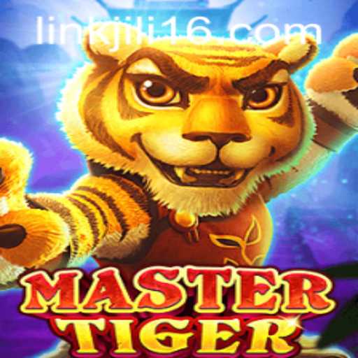 Exploring the Intriguing World of MasterTiger: A Game Revolutionized by Jili16 Link App