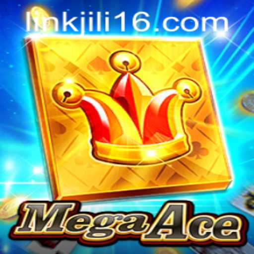 MegaAce: Exploring the Thrilling World of Casino Gaming with Jili16 Link App