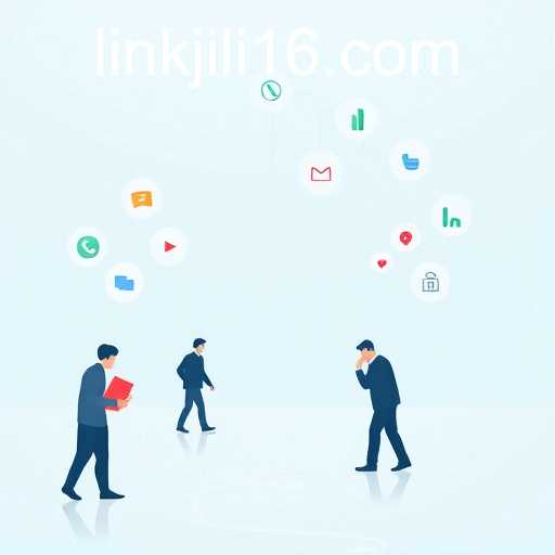 Monopoly and the Jili16 Link App: Exploring Market Power and Innovation