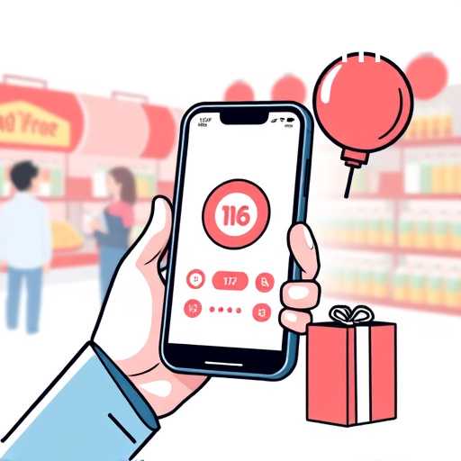 Jili16 link app