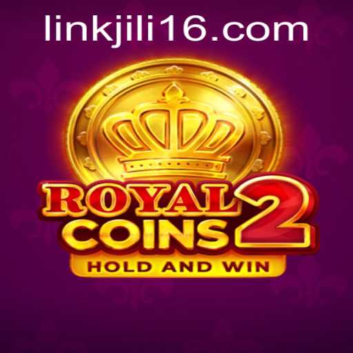 Explore RoyalCoins2: A Deep Dive into the Exciting World of this Trending Game