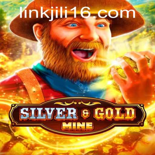SilverGold: A Thrilling Adventure with Jili16 Link App