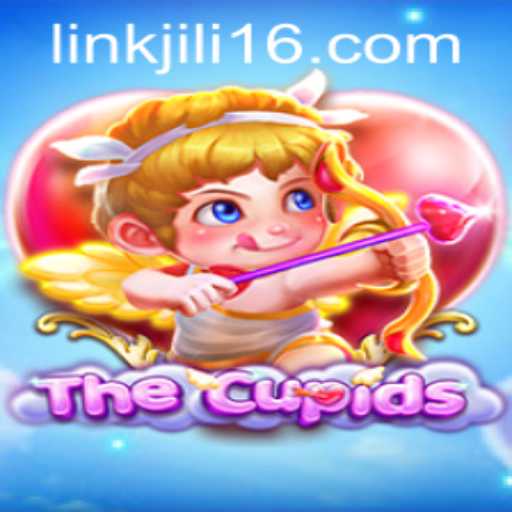 TheCupids: A Journey Through Love and Strategy