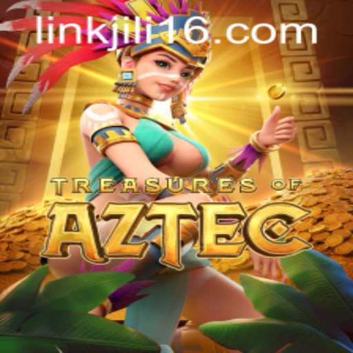 Exploring TreasuresofAztec: A Thrilling Adventure Awaits