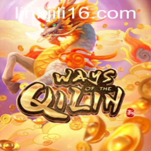 Exploring 'Ways of the Qilin': A Journey into Ancient Legends with Jili16