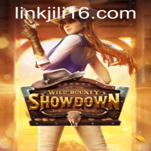 Unveiling WildBountyShowdown: A Thrilling New Gaming Experience