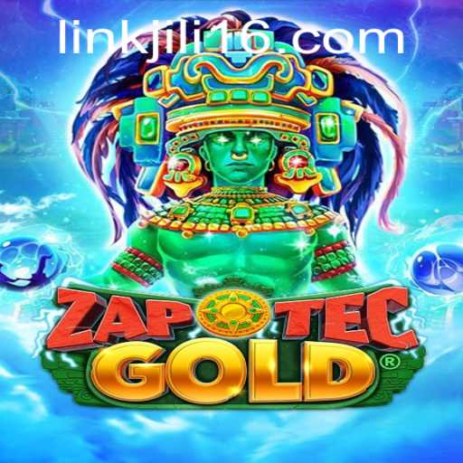 Exploring the World of ZapOtecGold: A New Adventure in Gaming